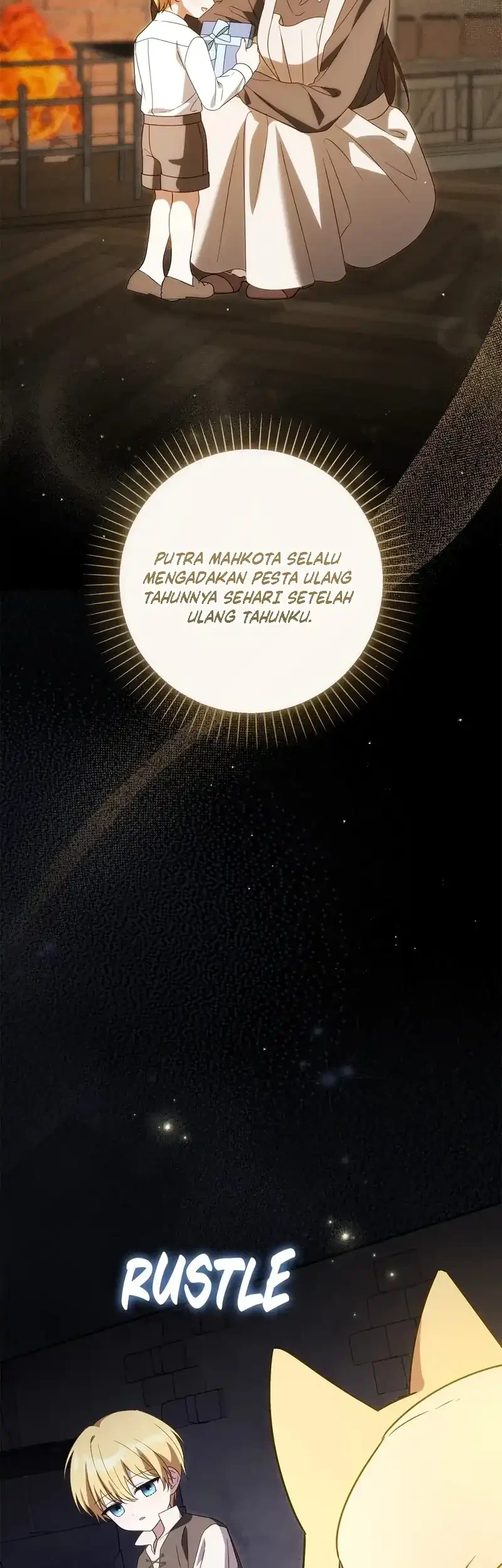 Chapter 16 - halaman 57