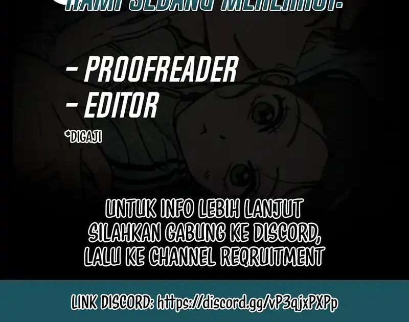 Chapter 16 - halaman 66