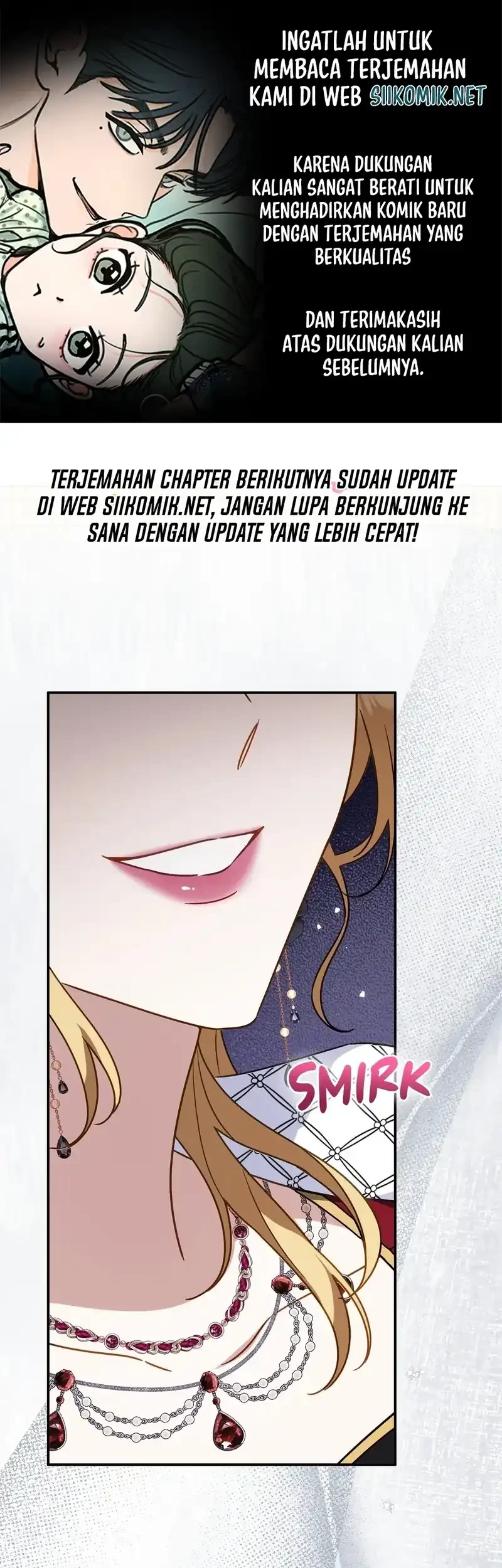 Chapter 16 - halaman 2