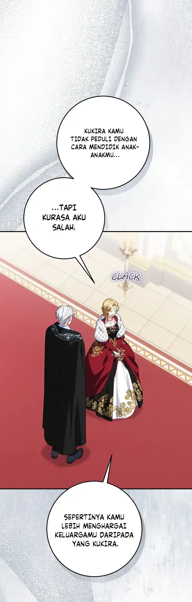 Chapter 16 - halaman 3