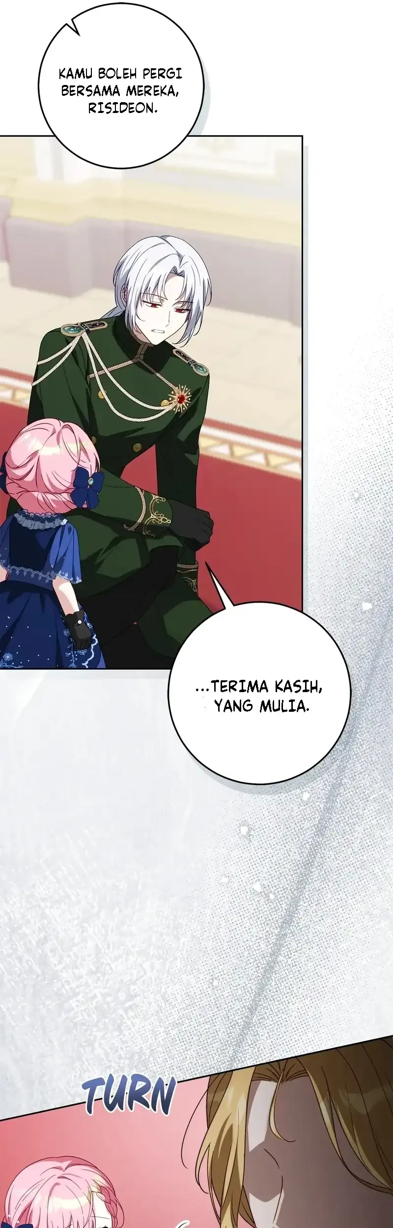 Chapter 16 - halaman 6