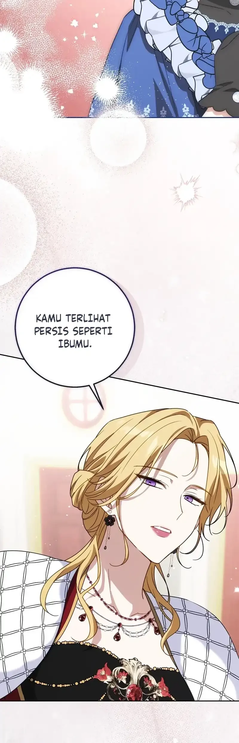 Chapter 16 - halaman 8