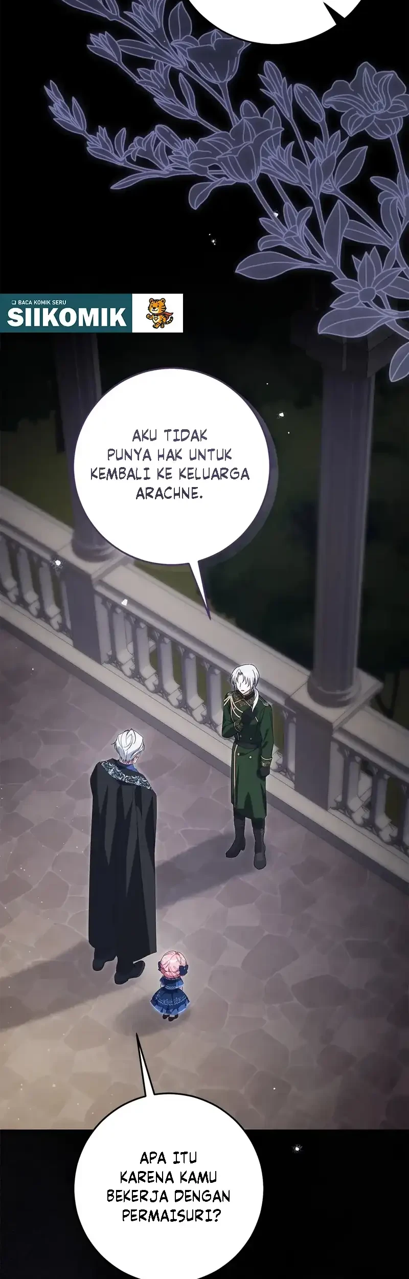 Chapter 16 - halaman 13