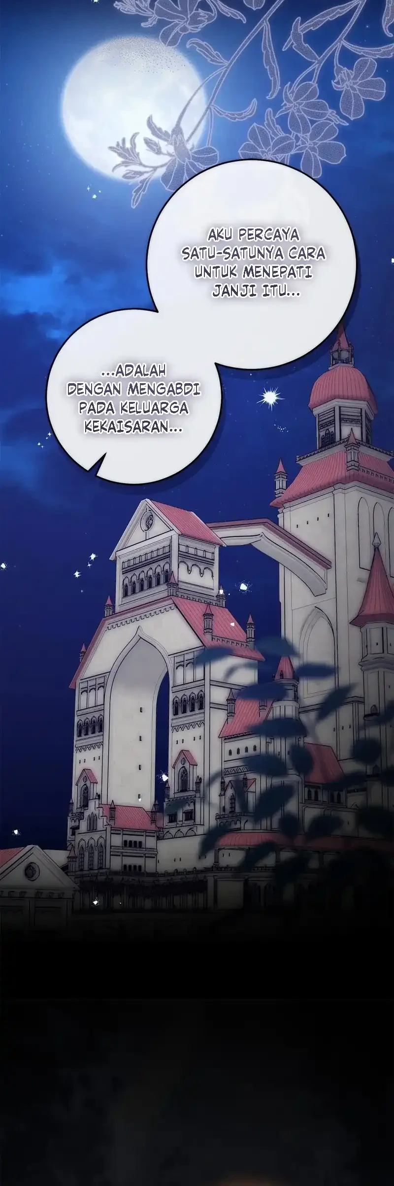 Chapter 16 - halaman 17