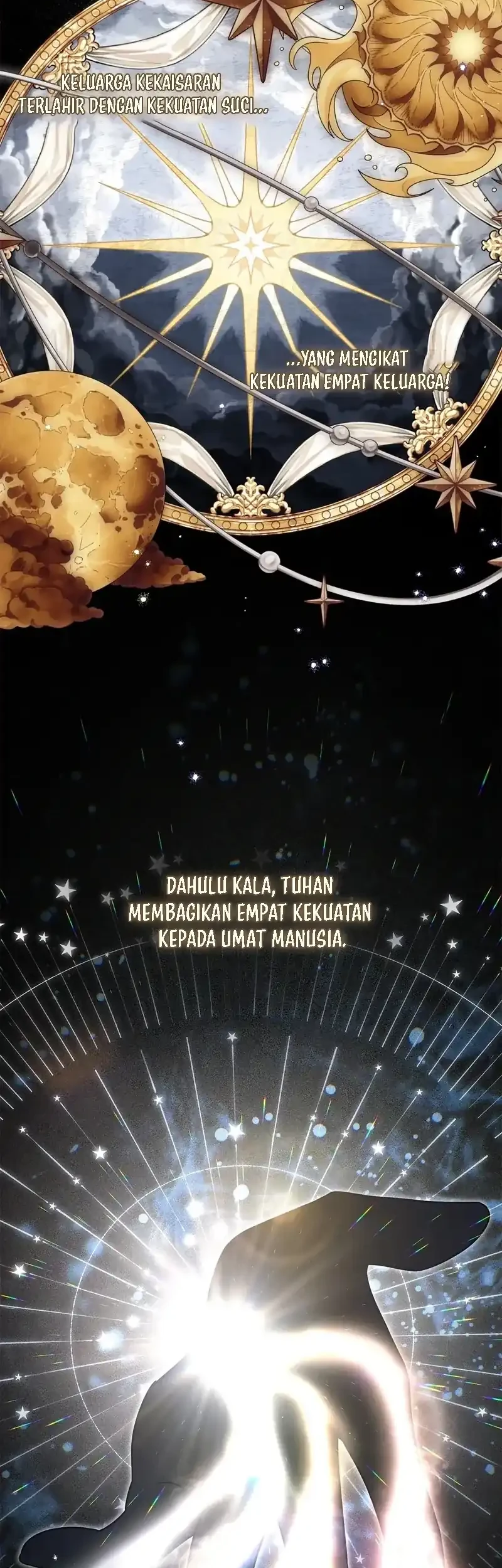 Chapter 16 - halaman 20