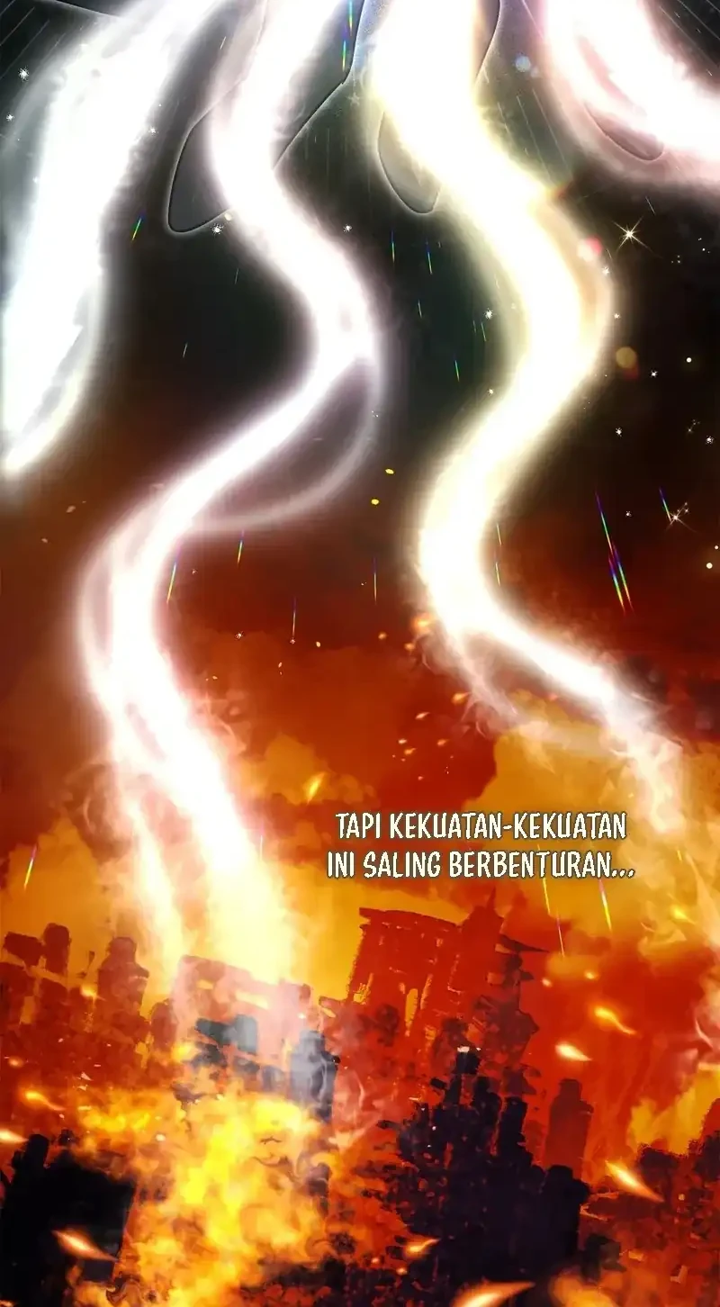 Chapter 16 - halaman 21