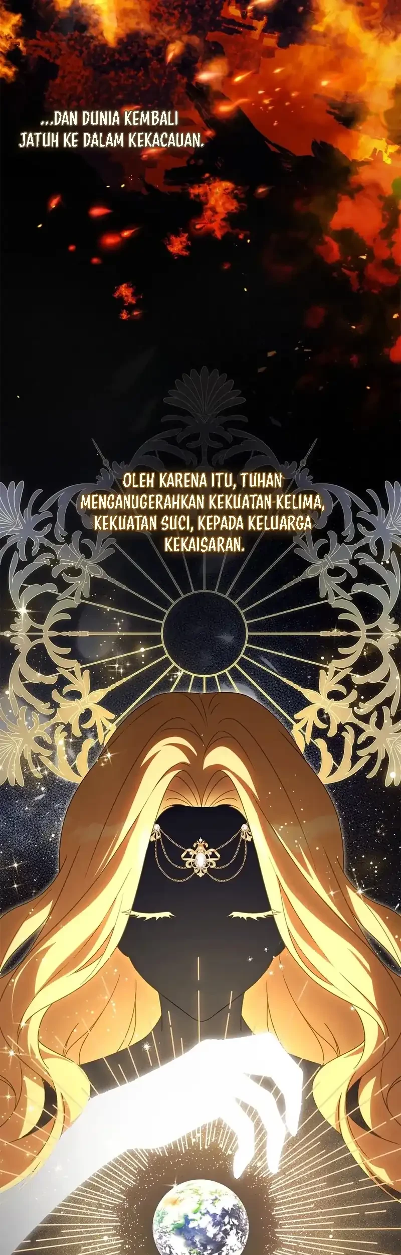 Chapter 16 - halaman 22