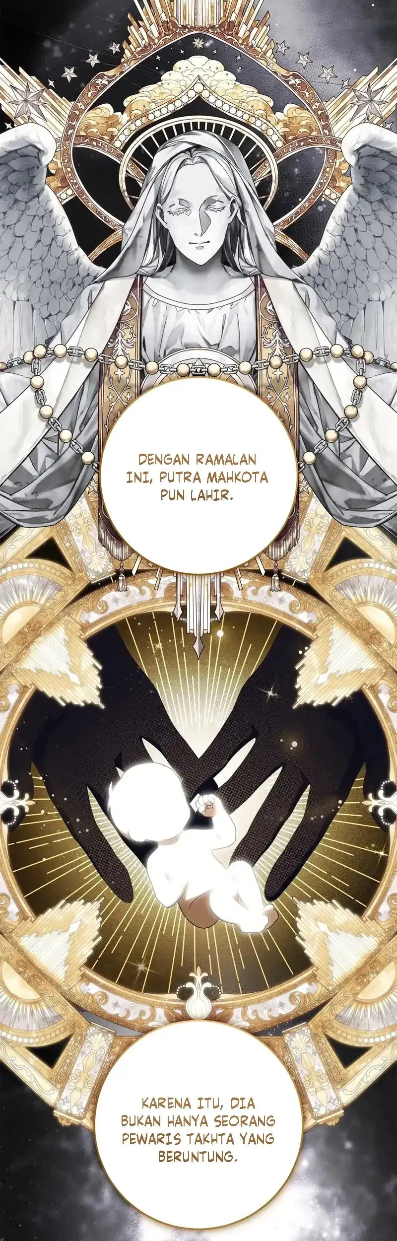 Chapter 16 - halaman 27