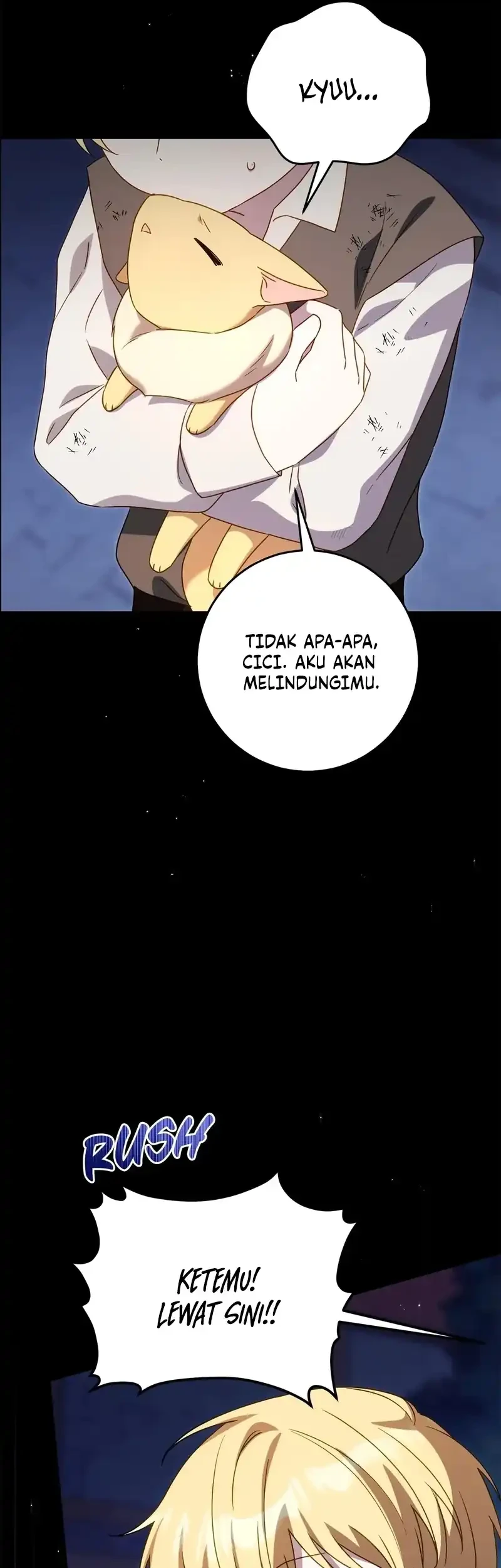 Chapter 17 - halaman 36
