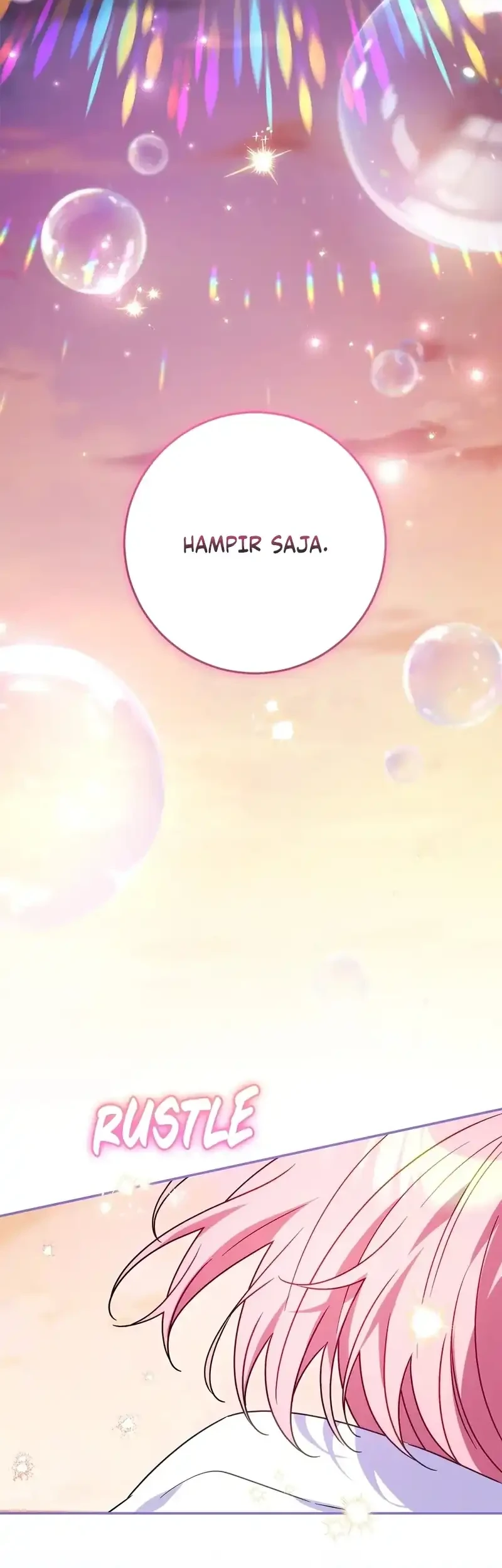 Chapter 17 - halaman 61