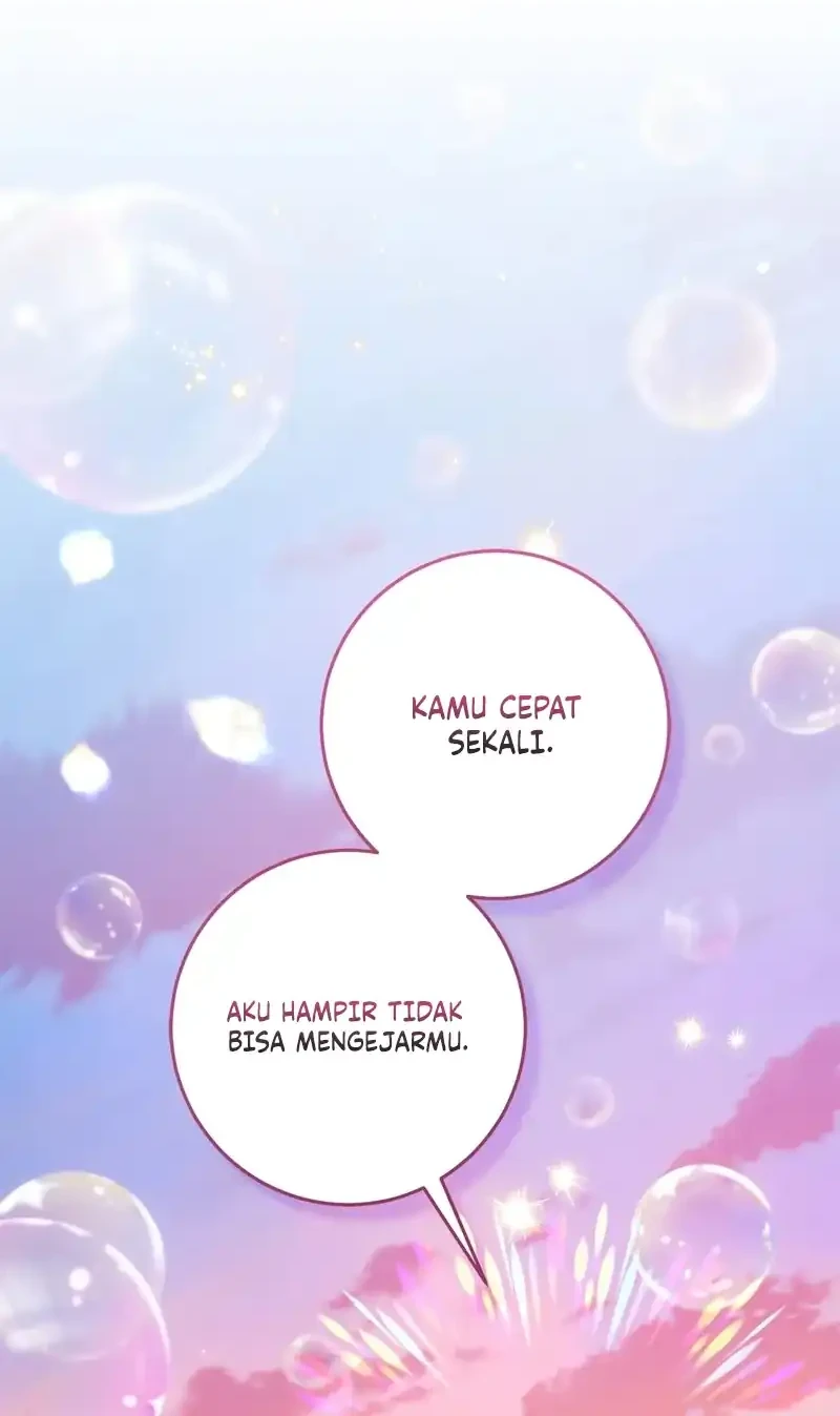 Chapter 17 - halaman 62