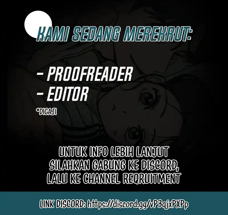 Chapter 17 - halaman 66