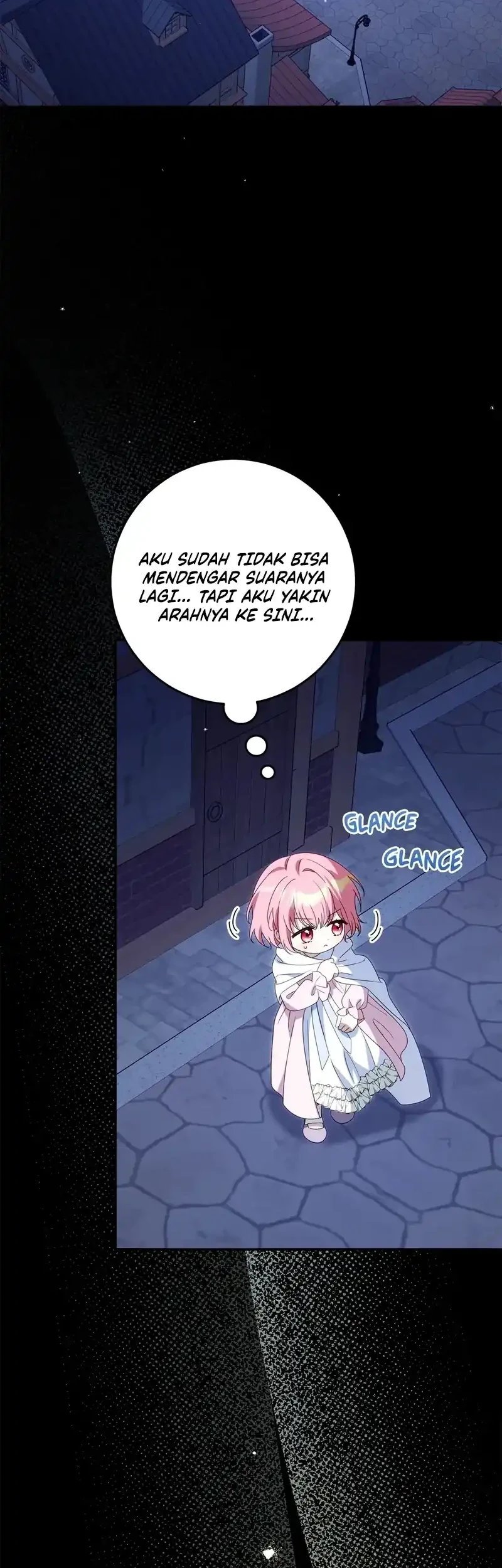 Chapter 17 - halaman 3