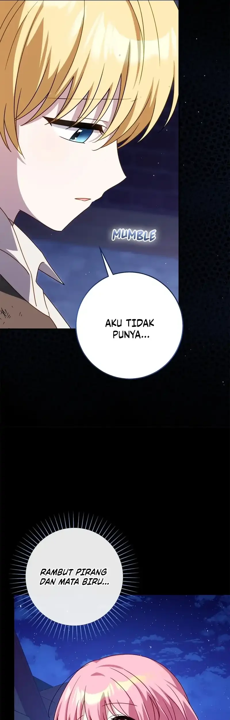 Chapter 17 - halaman 17