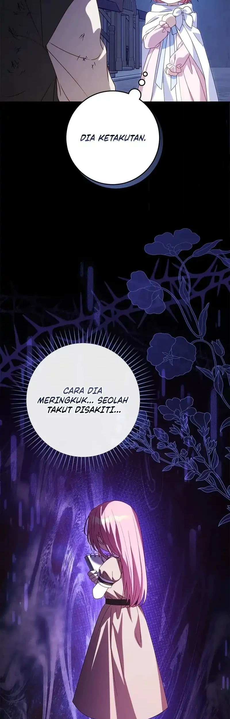 Chapter 17 - halaman 21
