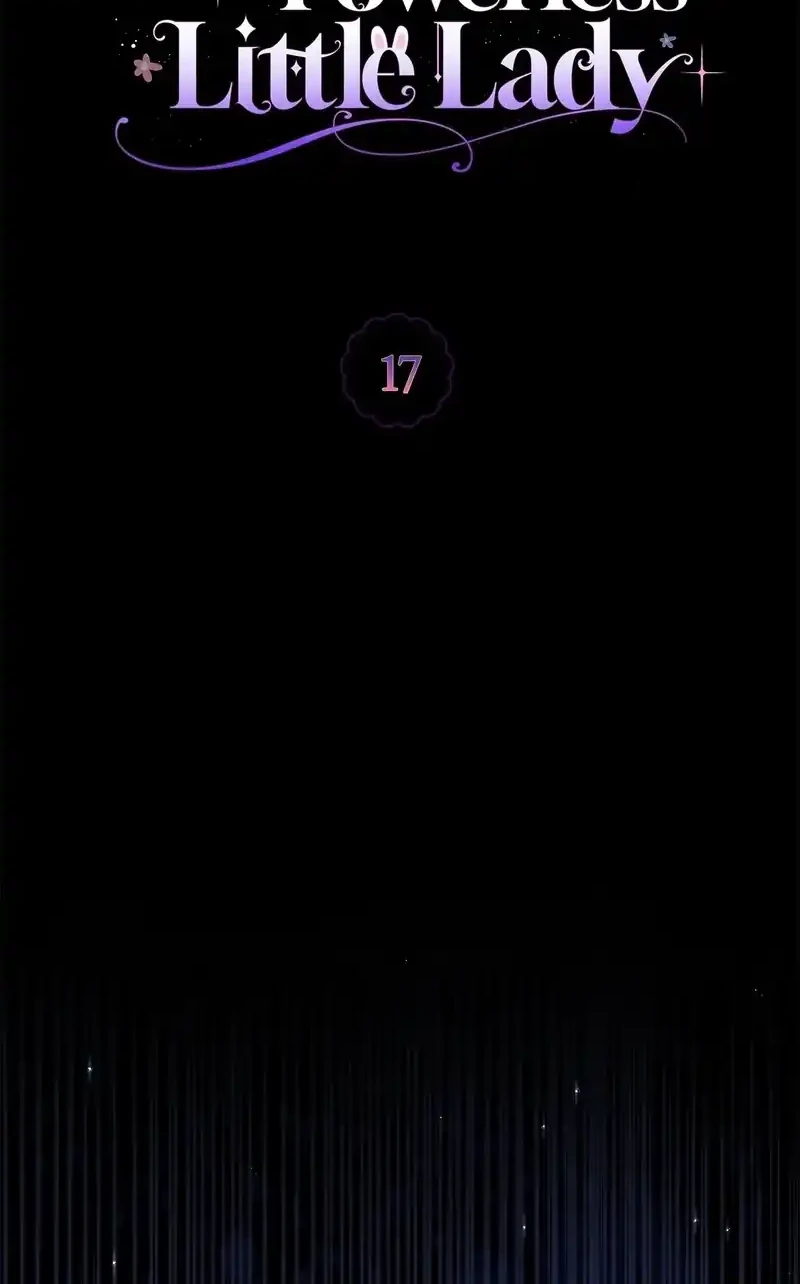 Chapter 17 - halaman 27