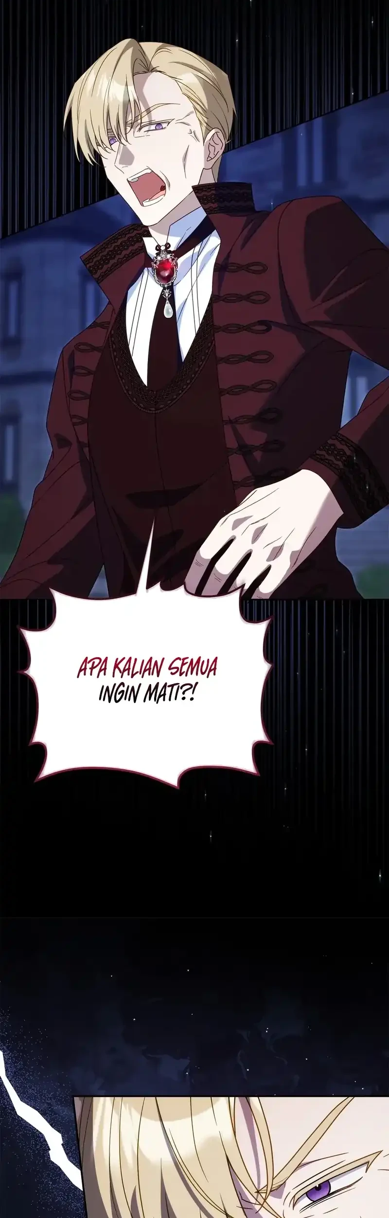 Chapter 17 - halaman 29