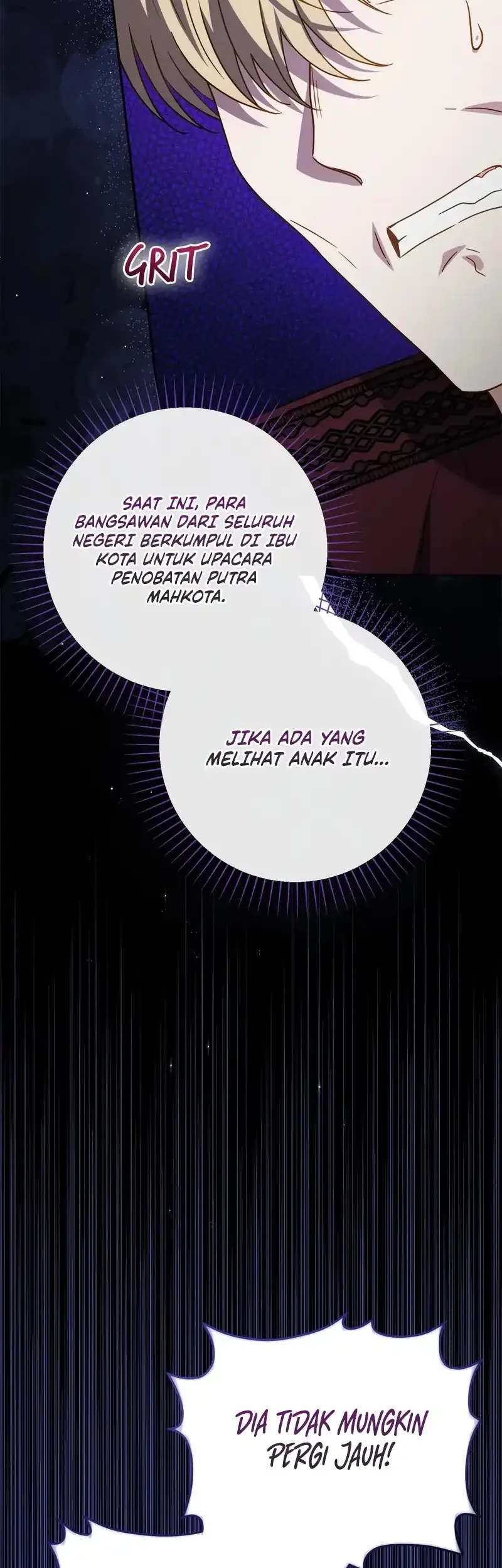Chapter 17 - halaman 30