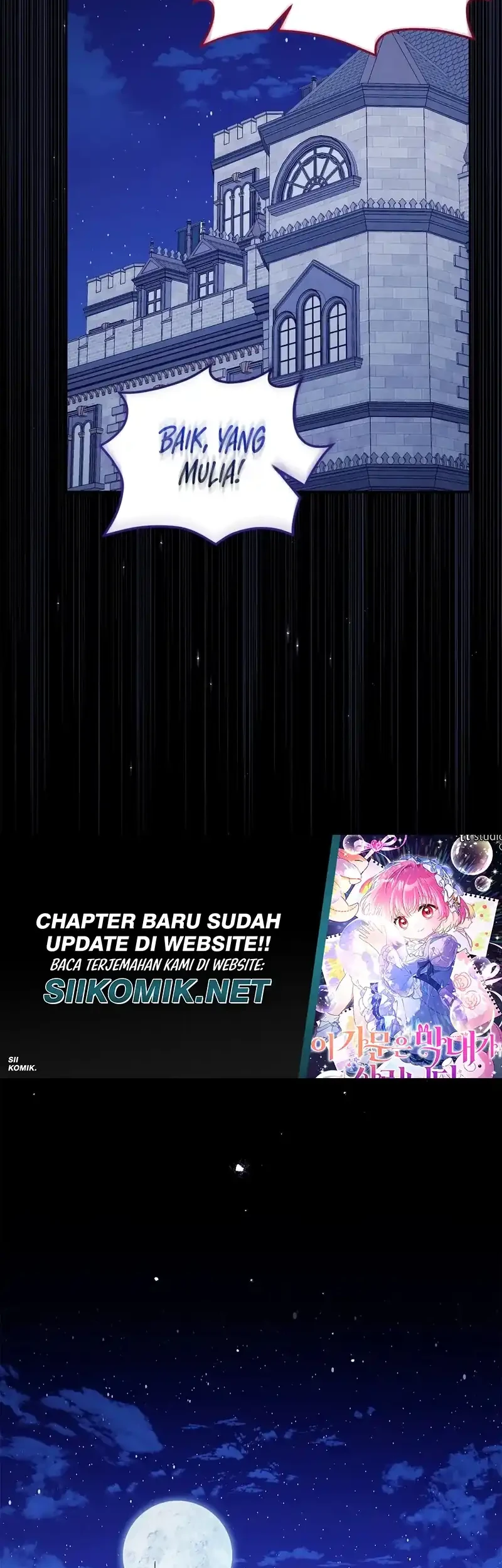 Chapter 17 - halaman 33