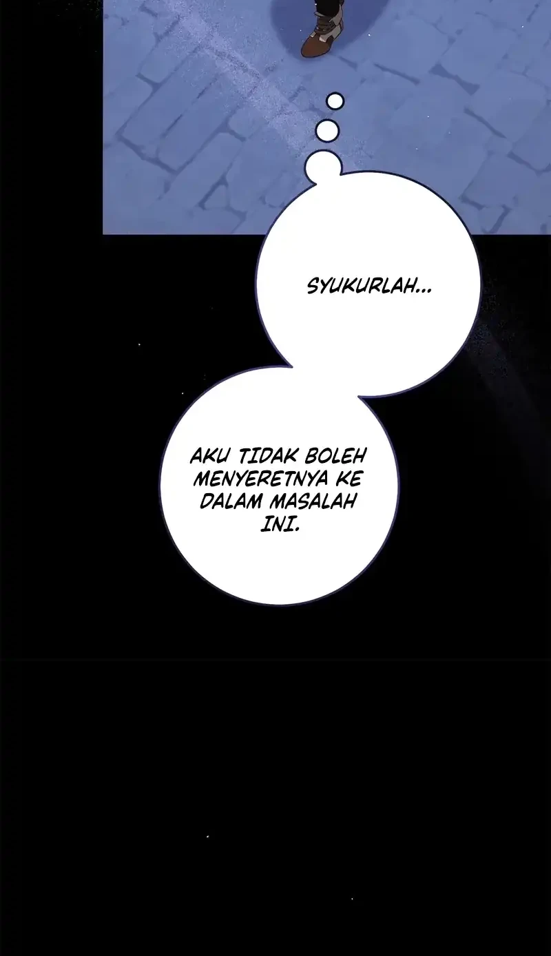 Chapter 17 - halaman 35
