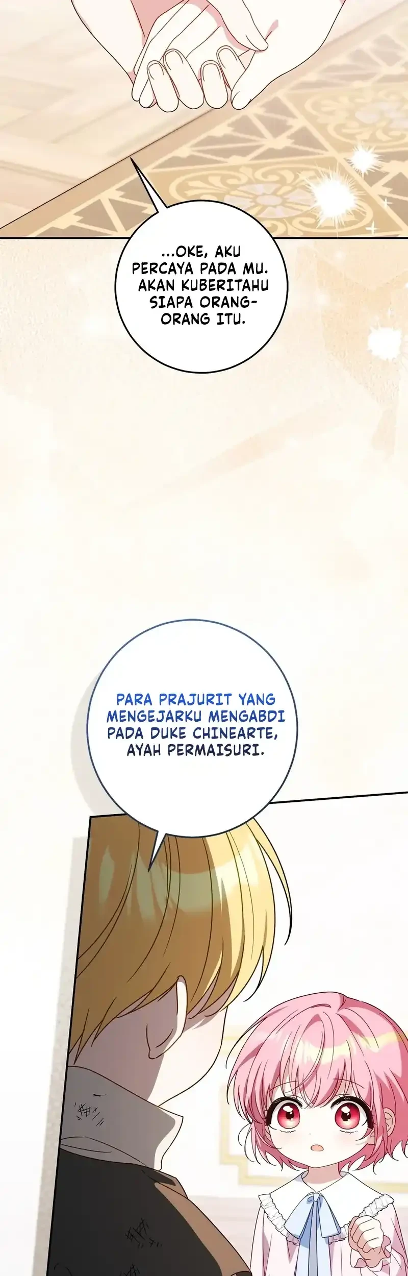 Chapter 18 - halaman 38
