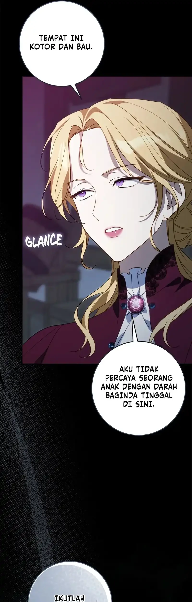 Chapter 18 - halaman 44