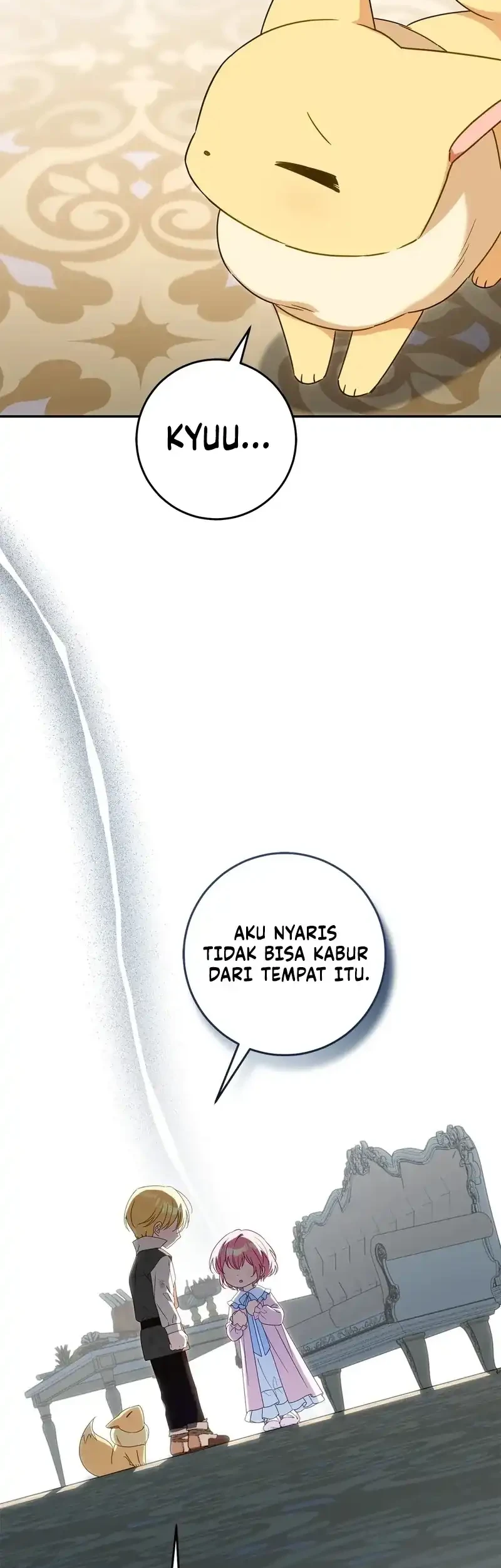 Chapter 18 - halaman 48