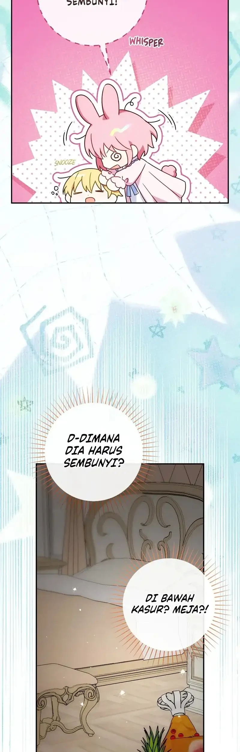 Chapter 18 - halaman 60