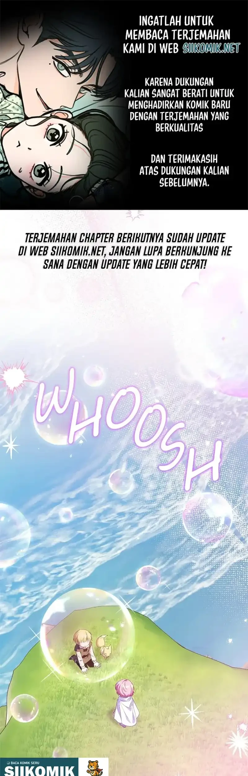 Chapter 18 - halaman 2
