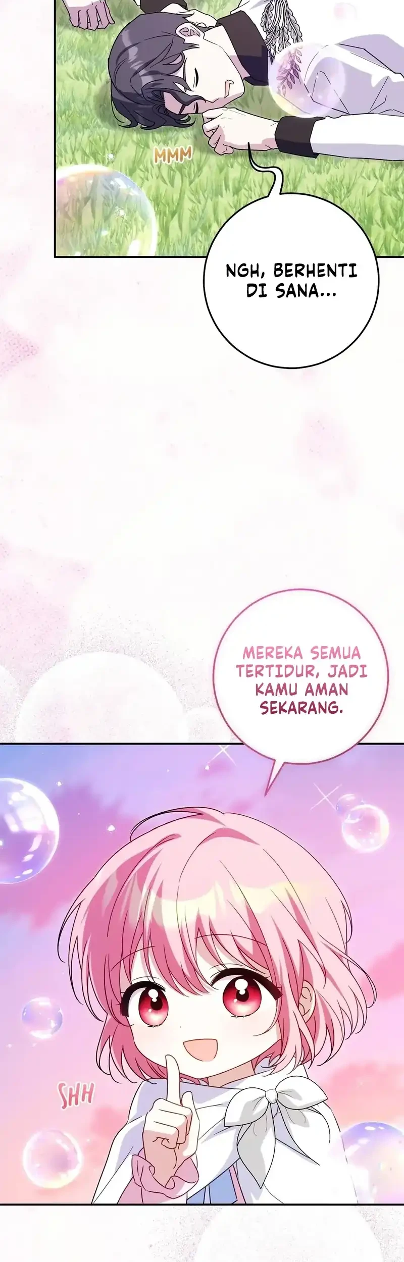 Chapter 18 - halaman 4