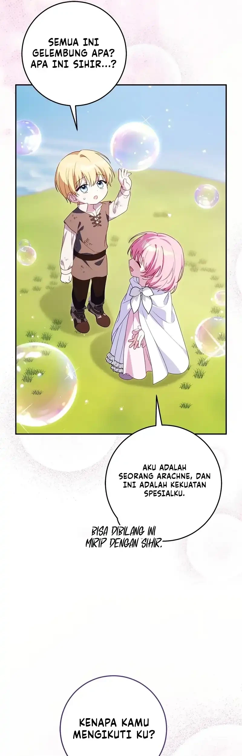 Chapter 18 - halaman 6
