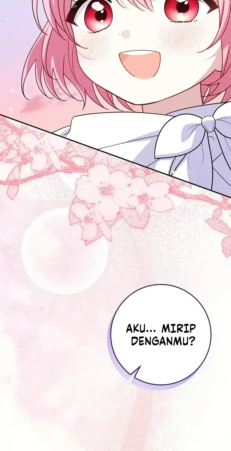 Chapter 18 - halaman 8