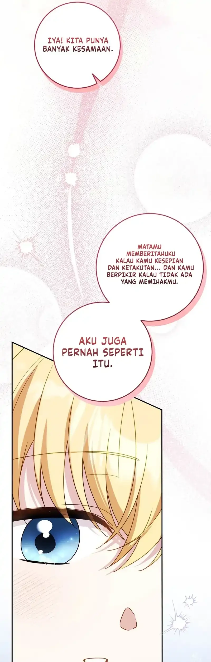 Chapter 18 - halaman 9