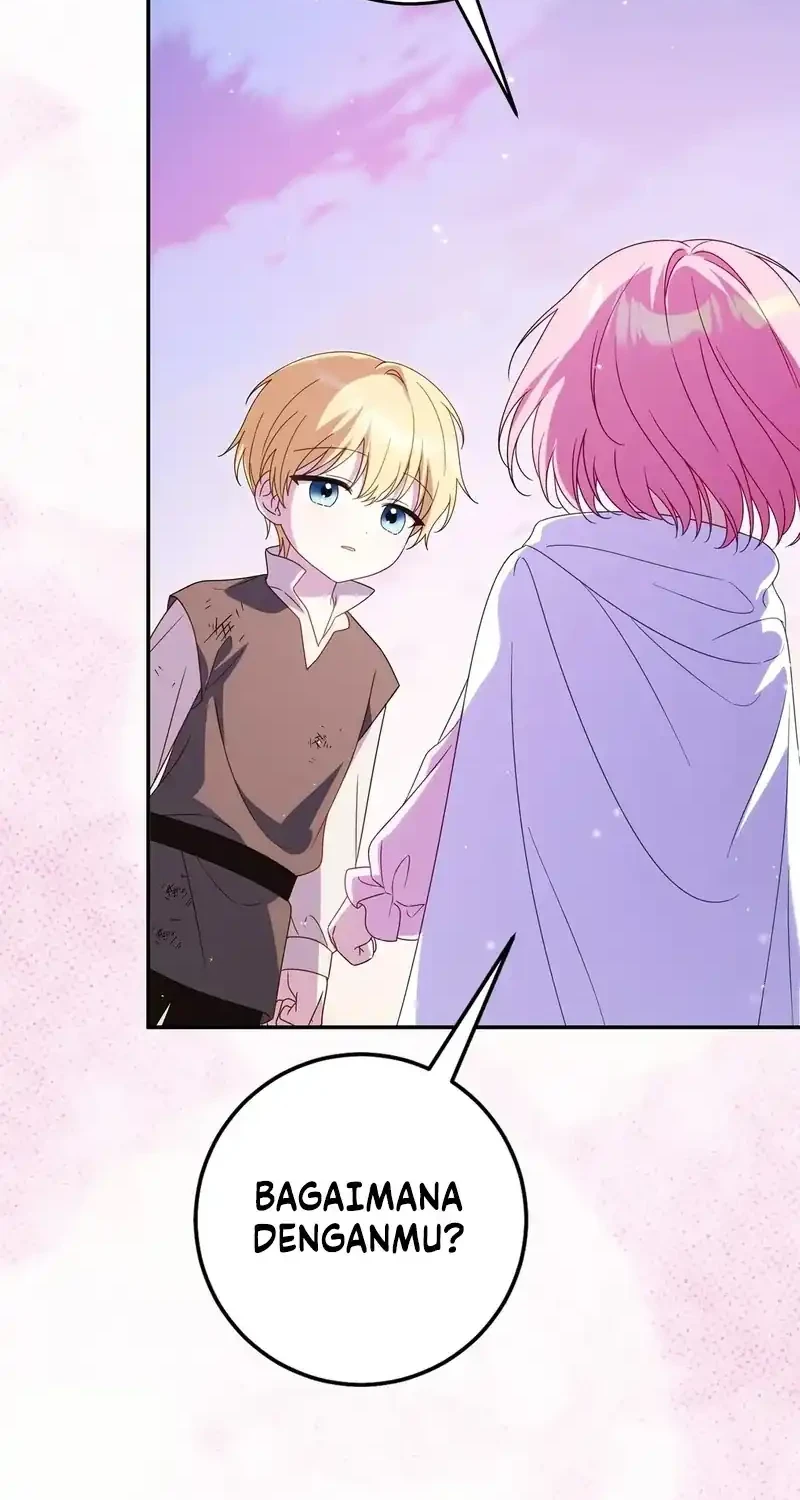 Chapter 18 - halaman 12