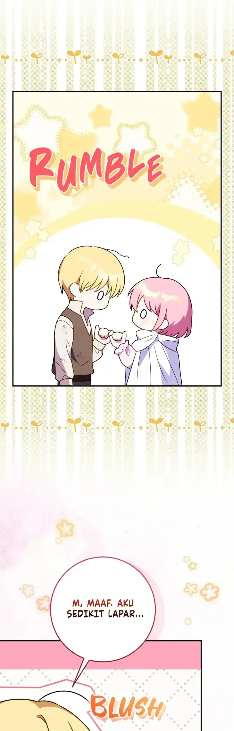 Chapter 18 - halaman 17