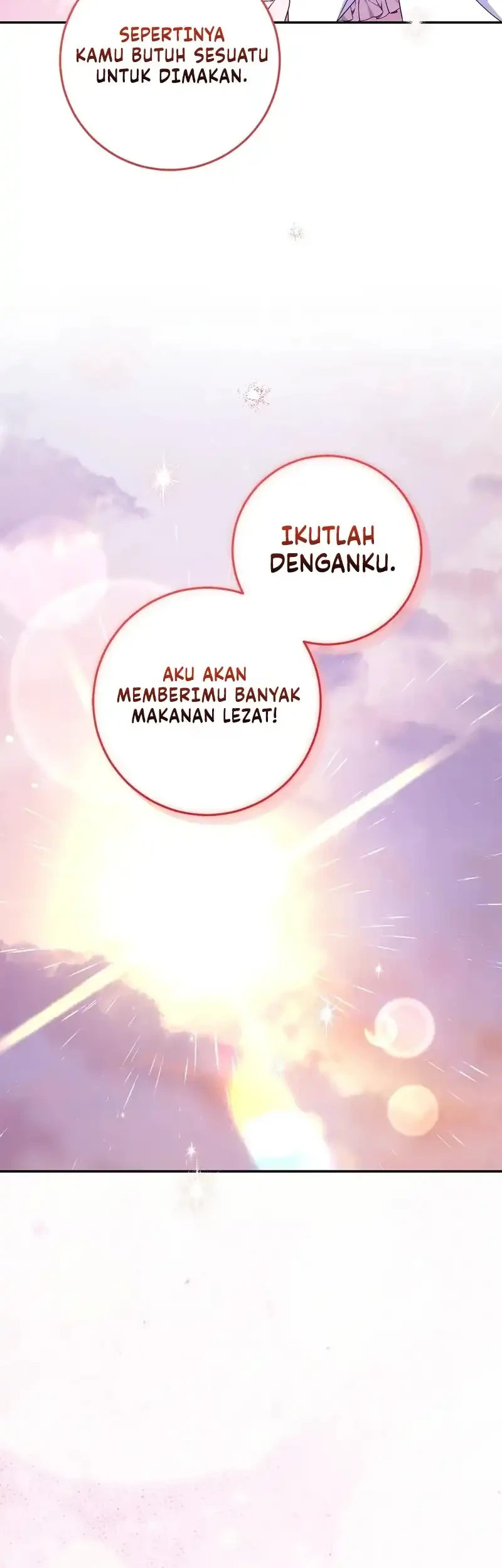 Chapter 18 - halaman 19
