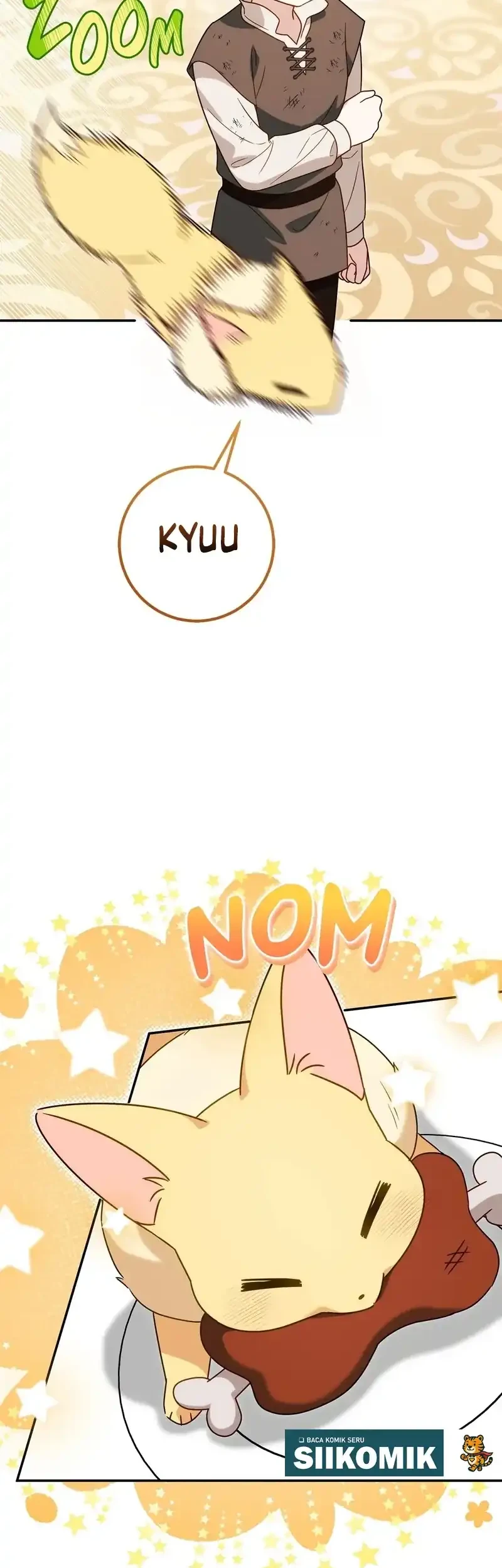 Chapter 18 - halaman 23