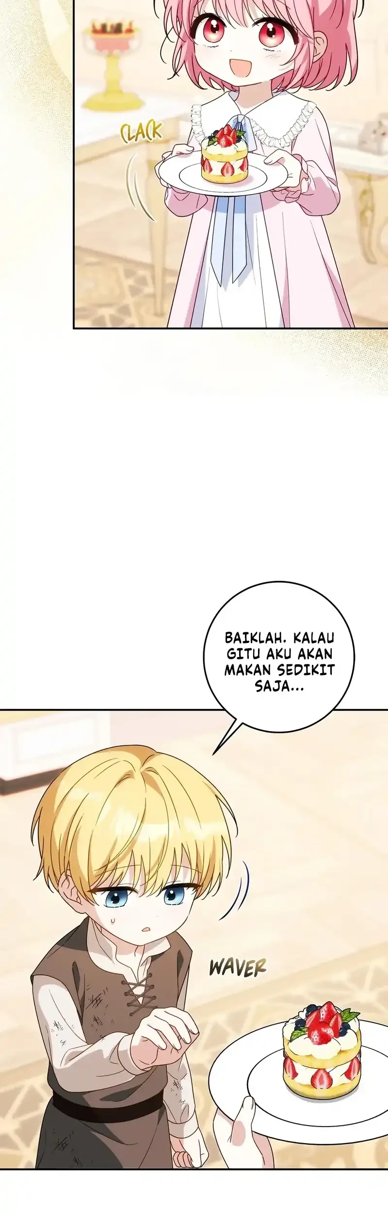 Chapter 18 - halaman 26