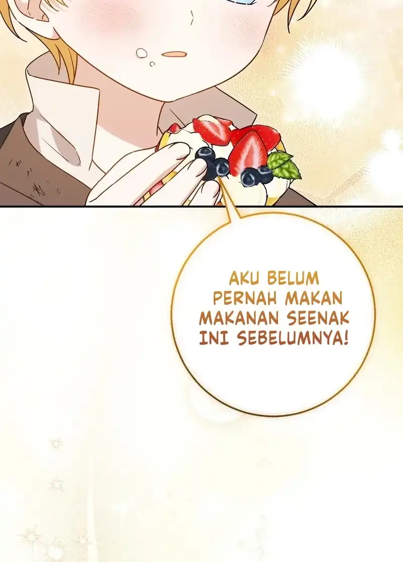 Chapter 18 - halaman 28