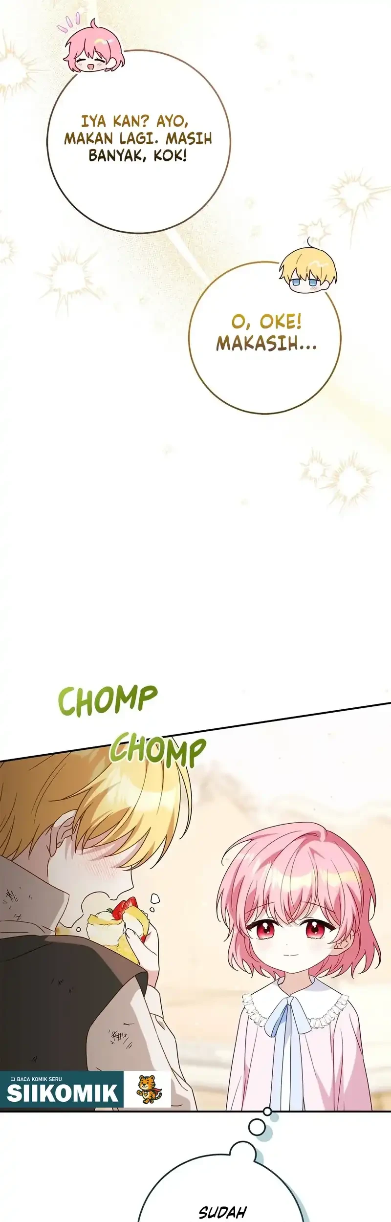 Chapter 18 - halaman 29