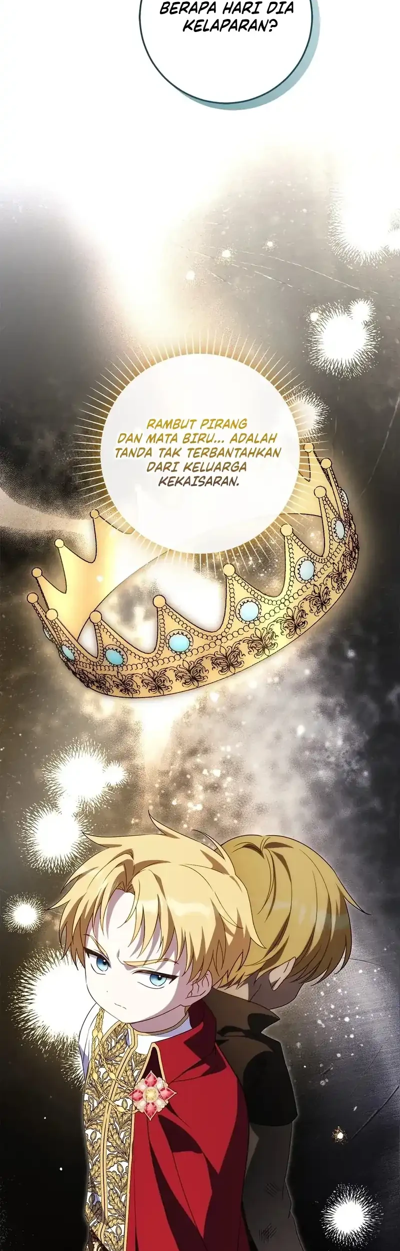 Chapter 18 - halaman 30