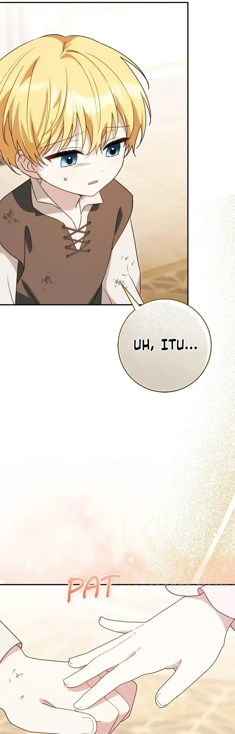 Chapter 18 - halaman 33