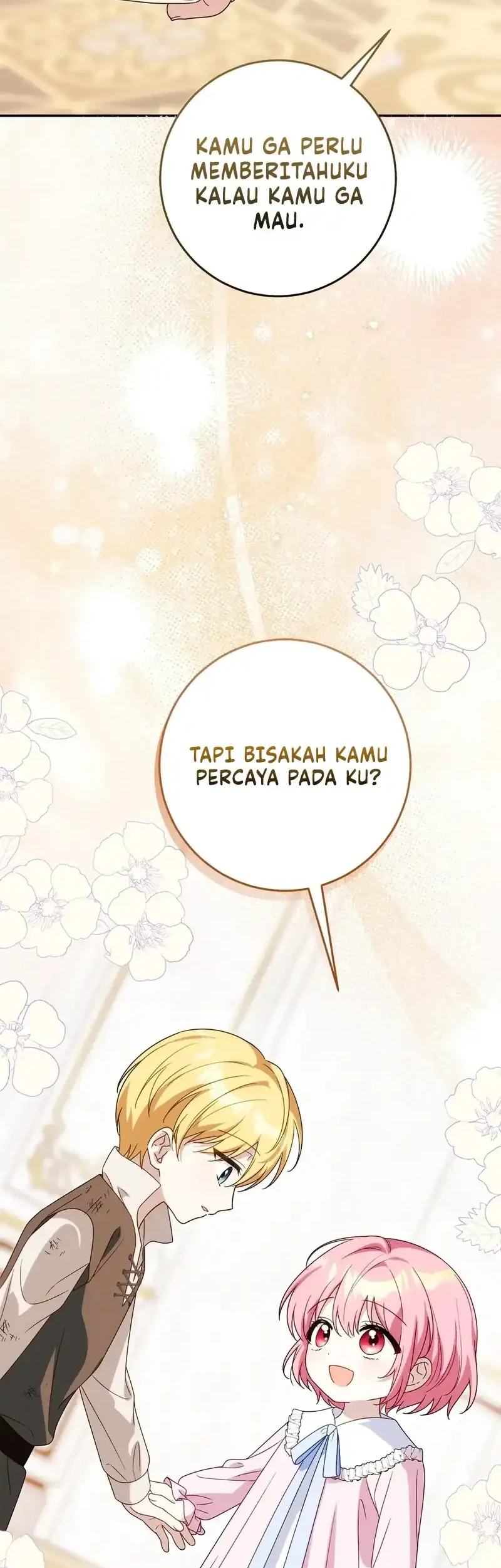 Chapter 18 - halaman 34