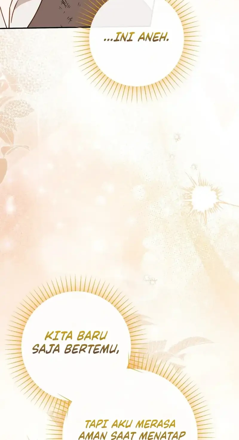 Chapter 18 - halaman 36