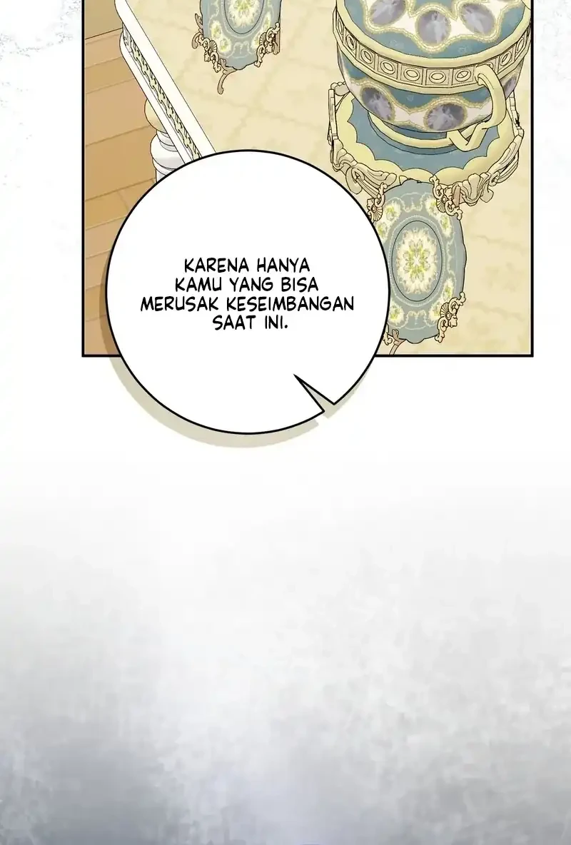 Chapter 19 - halaman 40