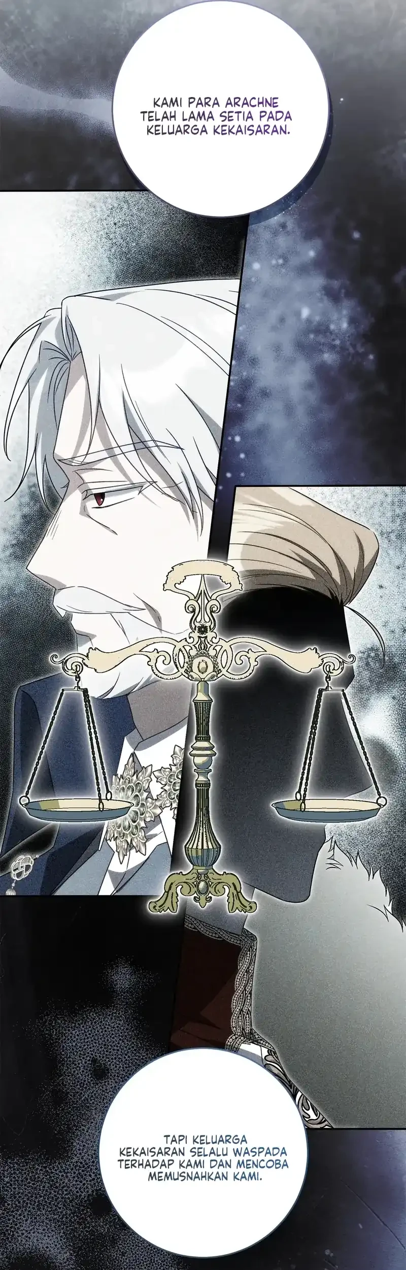 Chapter 19 - halaman 41