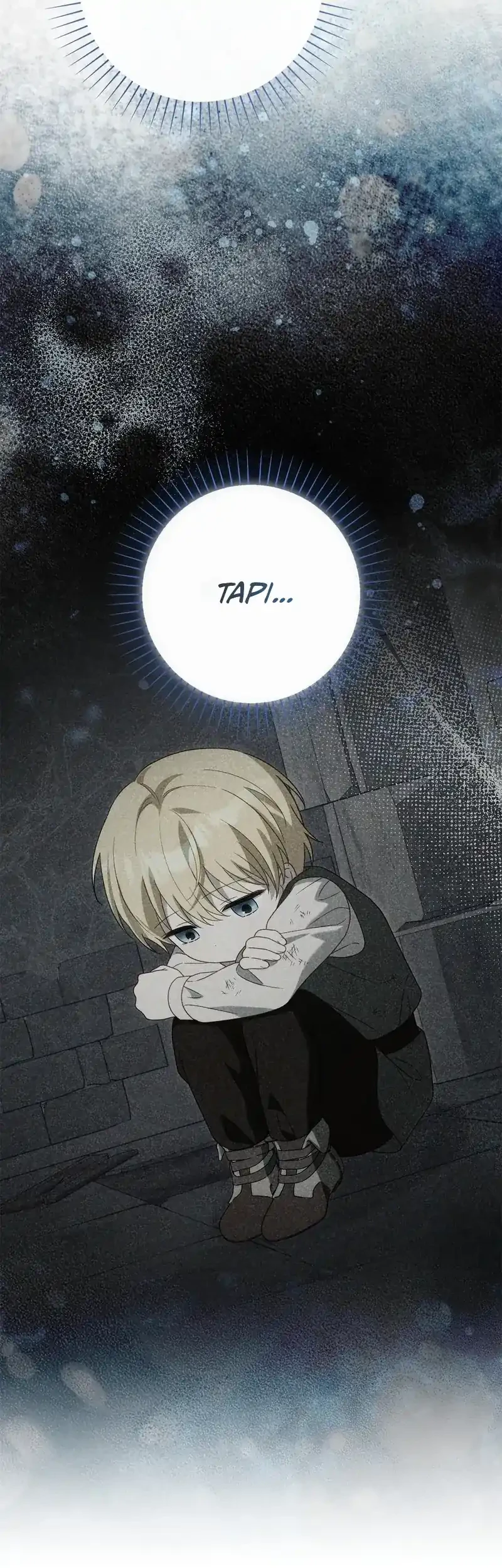 Chapter 19 - halaman 48