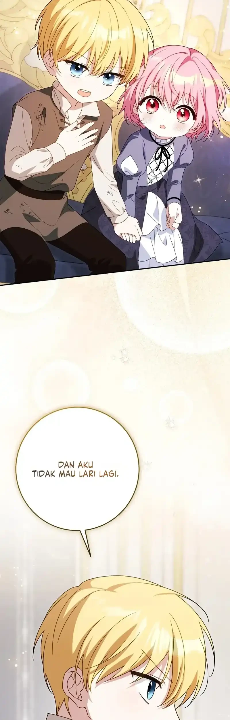 Chapter 19 - halaman 54