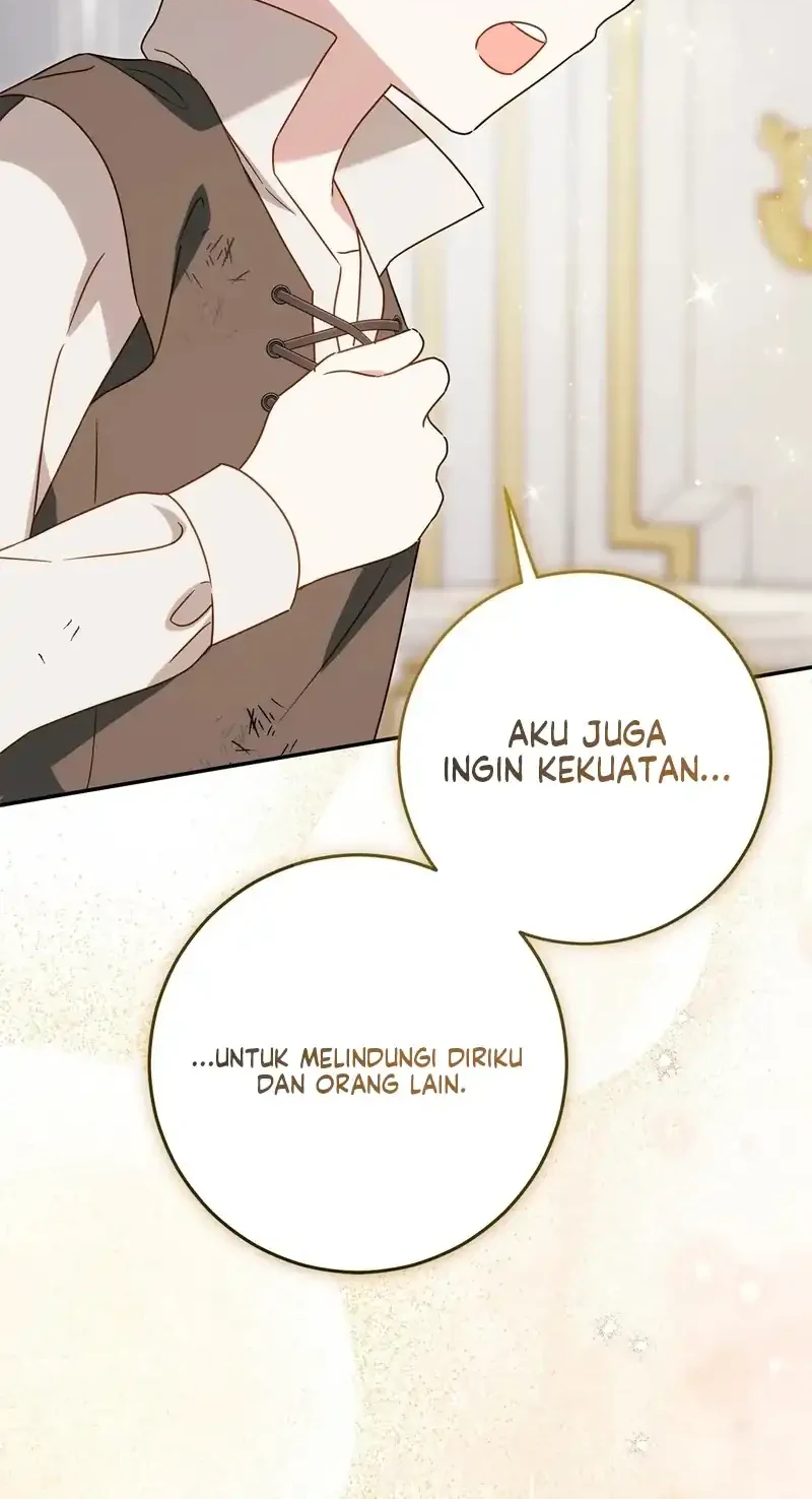 Chapter 19 - halaman 55