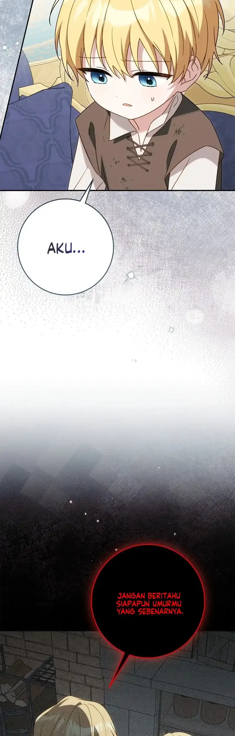 Chapter 19 - halaman 61